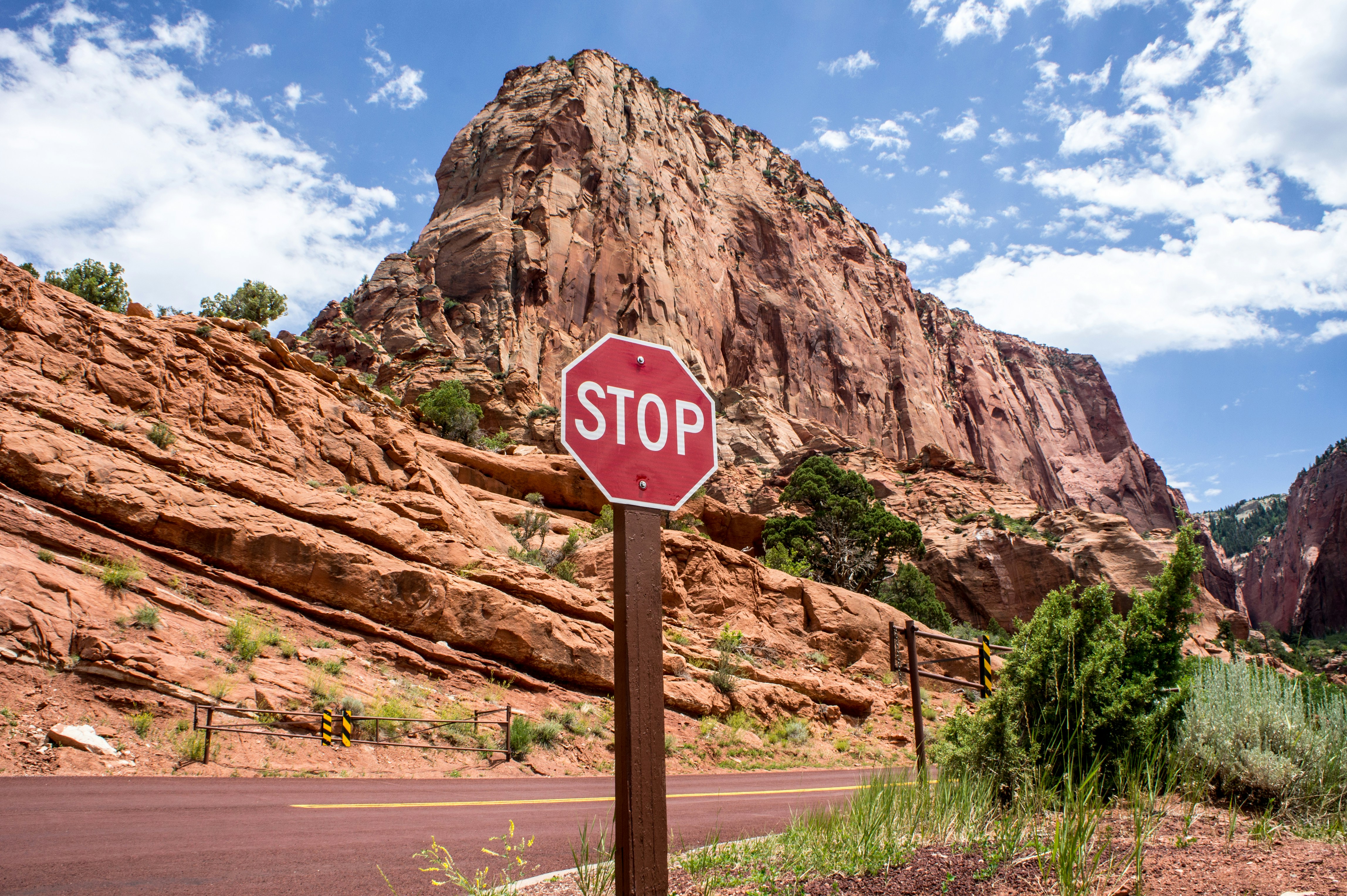 Travel Safety & Local Tips